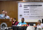 Sher-e-Bangla was pioneer of education, social emancipation of Bengali Muslims: Swapon