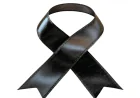 Former KCC Mayor’s wife passes away