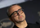 Russian war drama among favourites for Cannes top prize