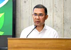 Bangladesh advancing toward self-reliant energy system: PM