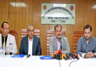 Information without data is just opinion: Swapon