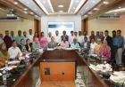 FAO, govt strengthen evidence-based agricultural investment planning