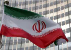 Iran hangs man for spying during war with US, Israel: judiciary