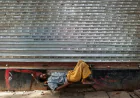 Heatstroke kills 16 in India as temperatures climb