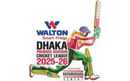 DPL returns with new rules, enhanced facilities for players