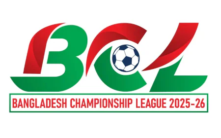 Last round of BCL begins tomorrow