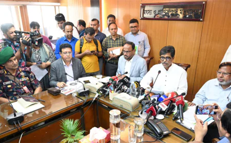 Over 1.24 cr animals available for Eid-ul Azha: Minister