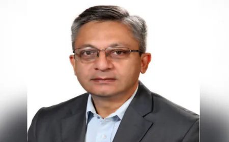 Bangladesh-US trade agreement should be utilized for mutual benefits: Muktadir