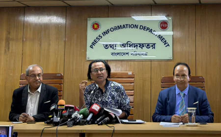 Local govt. polls likely to begin by year-end: Zahed