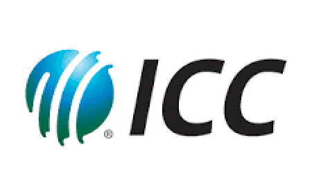 Bangladesh rises to 8th in ICC T20 rankings