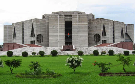 13th JS to go into budget session on June 7