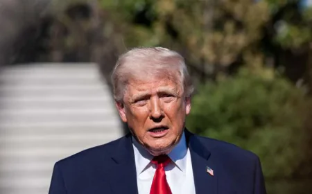 Trump to host Lula in test of fitful relationship