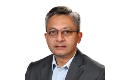 Govt to streamline business registration, modernize state-owned industries: Muktadir
