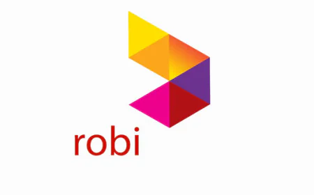Robi profit momentum accelerates in Q1’26