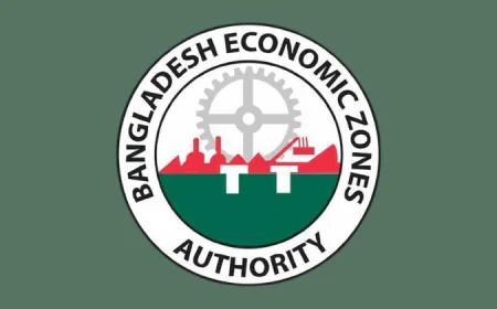 BEZA, BPDB ink MoU for Bangladesh’s 1st PPP-based solar power project