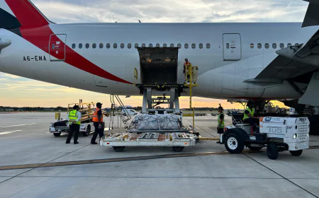 Brishti’s body sent home from US