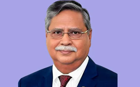 President off to UK for health check-up