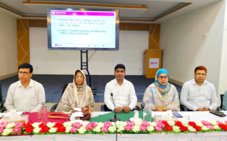 Call for strengthening public-private coordination to build a violence-free society