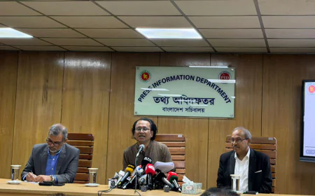 Govt to procure 95m doses of vaccines, says Dr Zahed