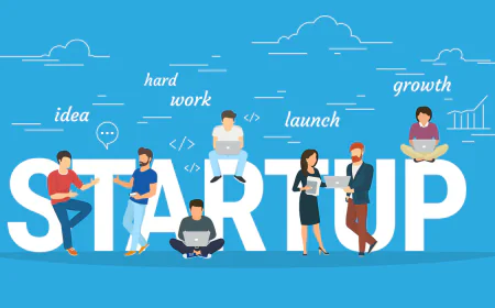 39 banks launch venture capital platform for startups