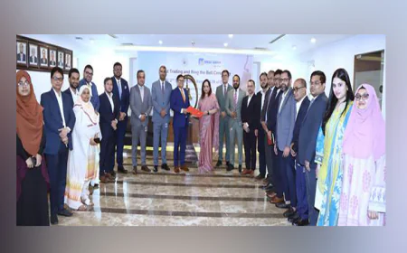 BRAC Bank 2nd subordinated bond listed on DSE alternative trading board