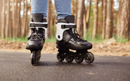 Age group skating competition to be held tomorrow