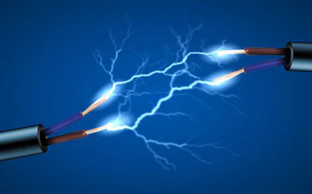 Housewife electrocuted in Madaripur