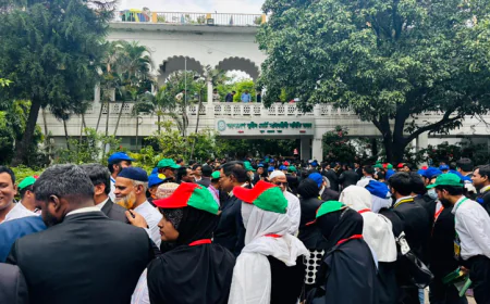 1,771 votes cast on first day of SCBA polls