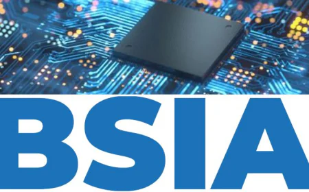 BSIA South Korea Roadshow strengthens Bangladesh-Korea semiconductor collaboration