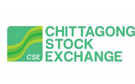 CSE stresses compliance for sustainable capital market growth
