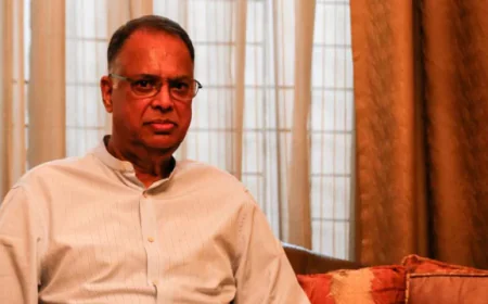 Govt mulls tax holidays, duty cuts to boost solar power investment: Mahmood