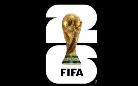 US relaxes visa bonds for World Cup fans