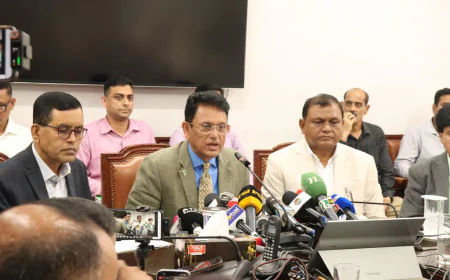 SSC exams in January, HSC in June from 2027