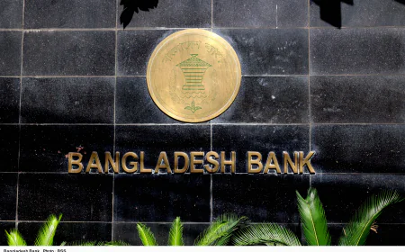 BB relaxes loan exposure limits