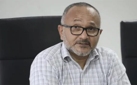 Solomon Islands elects opposition leader Matthew Wale as prime minister