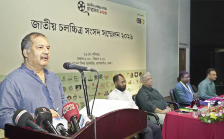 State to be repaired with help of patriots, experts: Swapon