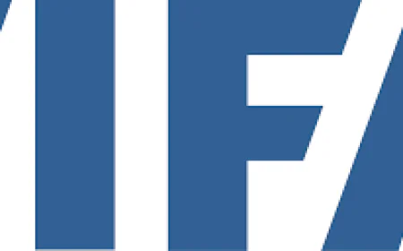 Iran have 'constructive' meeting with FIFA over World Cup preparations