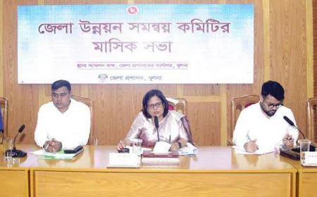 No makeshift cattle markets on roads ahead of Eid-ul-Azha