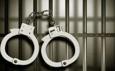 3 held with fake notes in separate raids in Ctg