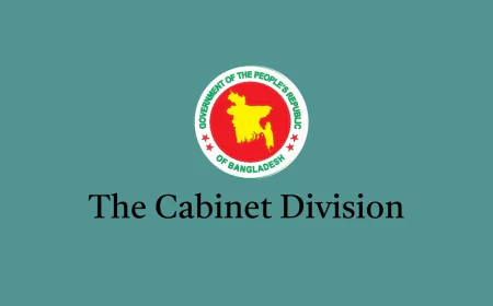 National coordination committee on security, social stability reconstituted