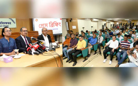 RAB will not remain as before, comprehensive law being formulated: Dr Zahed