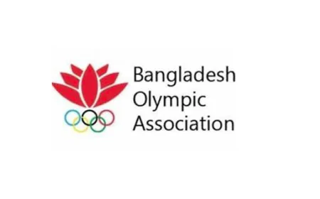 BOA congratulates Bangladesh cricket team