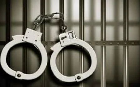 Huge VoIP equipments seized by RAB in Ctg