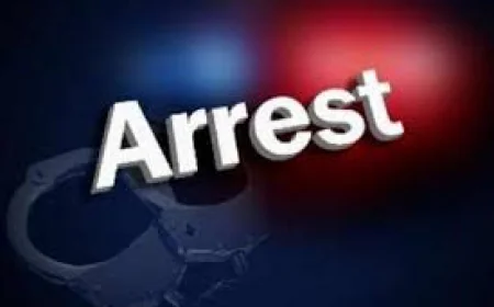 Thai citizen stabbed to death on a ship in Ctg, accused sailor arrested
