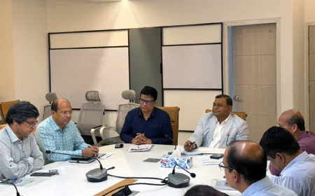 Ensure cent percent error-free textbooks for next academic year: Abdul Khaleque