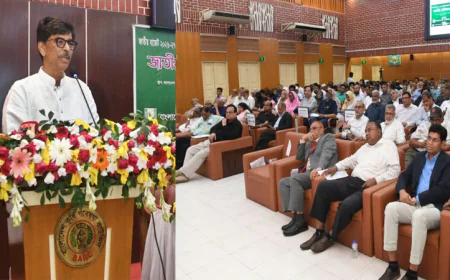Govt working to strengthen farmers' economic condition: Agri Minister