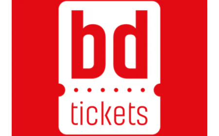 bdtickets rolls out round-trip bus ticketing for Eid