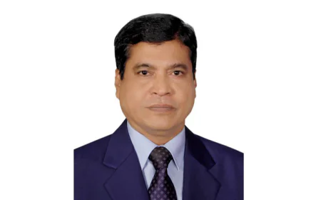 CAG visits Audit Directorates marking ‘Special Service Week’