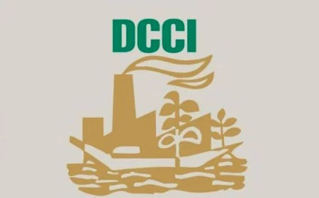 DCCI seeks New Zealand investment in dairy, food supply chain sector