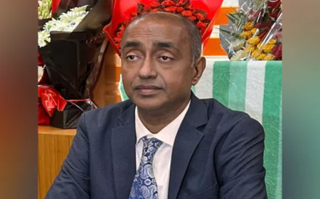 Law minister asks for Pallabi schoolgirl murder report within a week